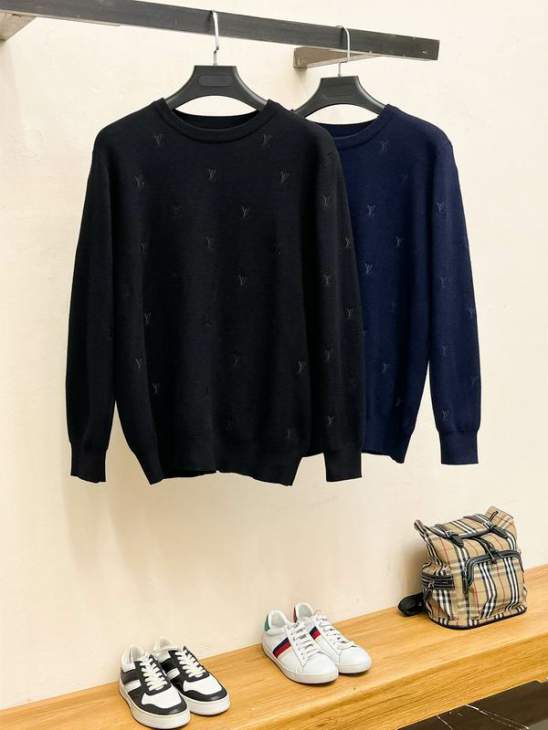 Picture of Louis Vuitton Sweaters _SKULVM-3XLomtr0947009